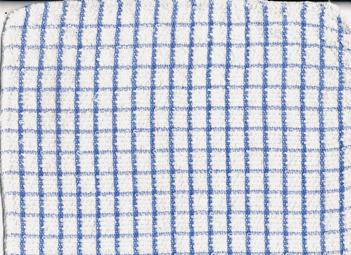Kitchen towels etc LG img